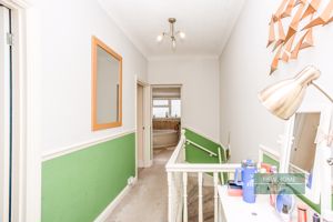 Photo 6- click for photo gallery